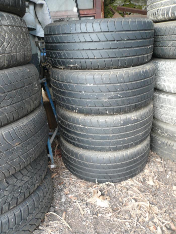 foto k příspěvku  od maiky46