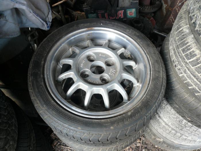 foto k příspěvku  od maiky46