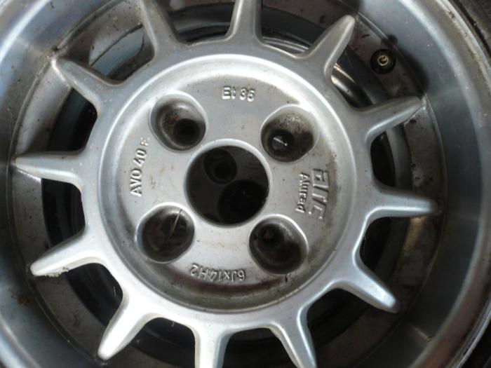 foto k příspěvku  od maiky46