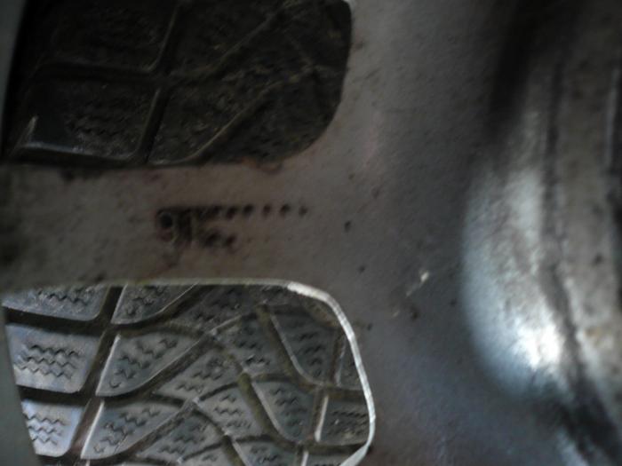 foto k příspěvku  od maiky46