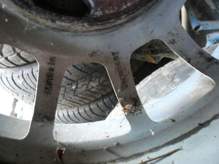 foto k příspěvku  od maiky46