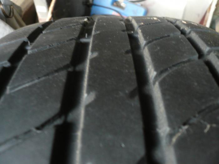 foto k příspěvku  od maiky46