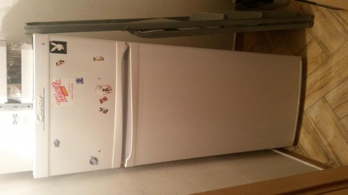 foto k příspěvku  od Only_One