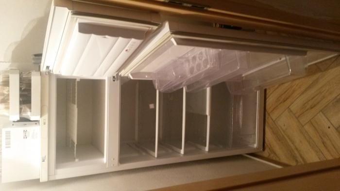 foto k příspěvku  od Only_One