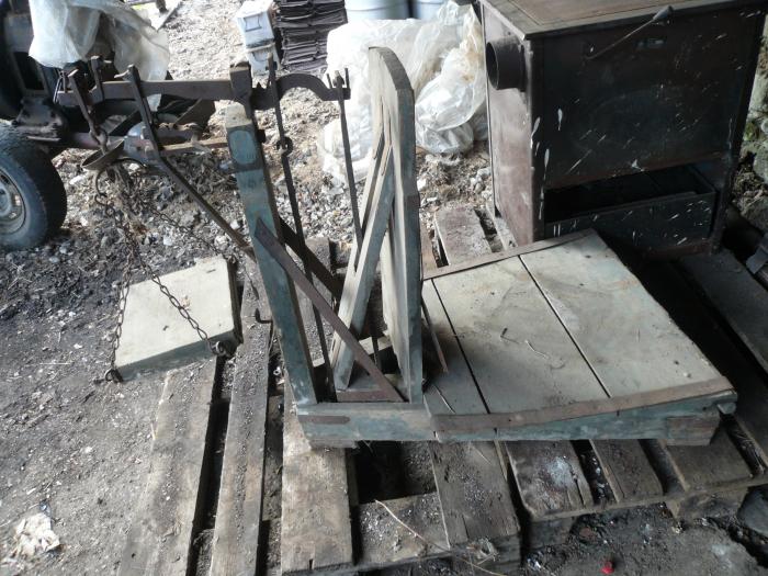 foto k příspěvku  od maiky46