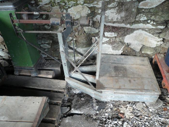 foto k příspěvku  od maiky46