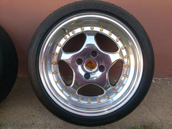 foto k příspěvku  od Kesam