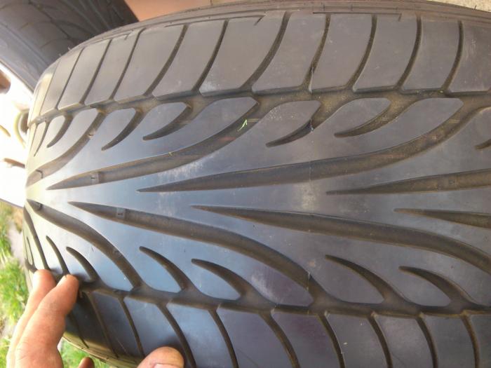 foto k příspěvku  od Kesam