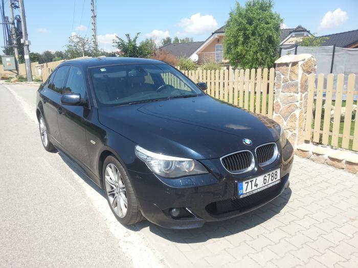 foto k příspěvku  od Kolda