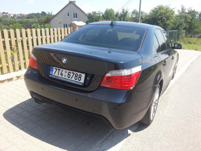 foto k příspěvku  od Kolda