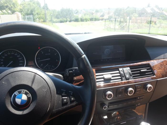 foto k příspěvku  od Kolda