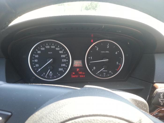 foto k příspěvku  od Kolda