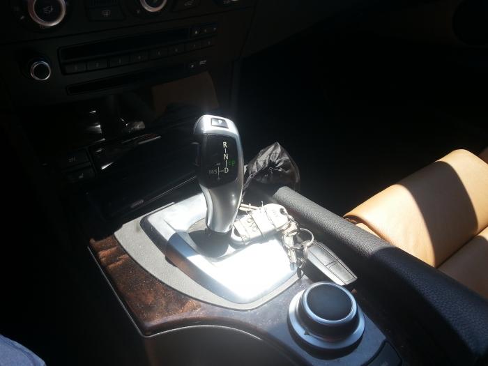 foto k příspěvku  od Kolda