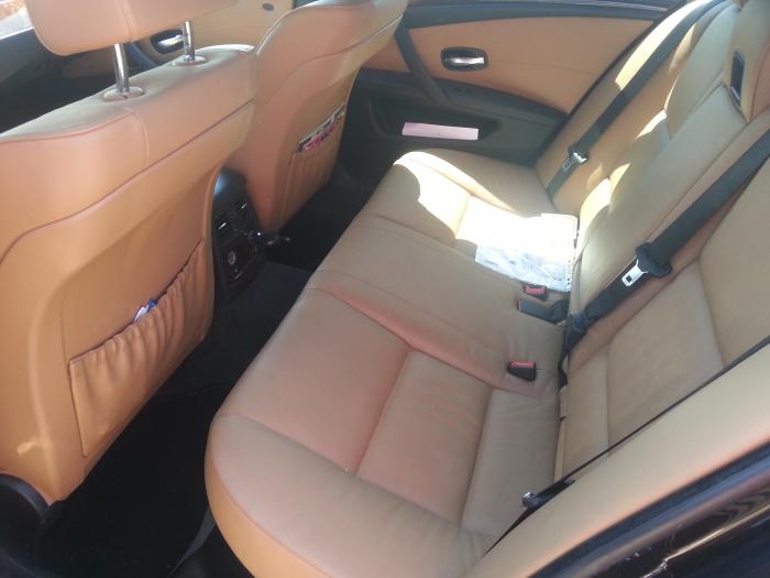 foto k příspěvku  od Kolda