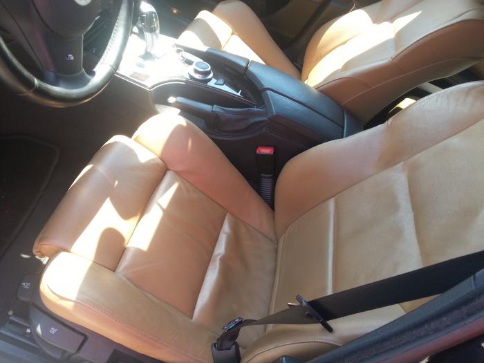 foto k příspěvku  od Kolda