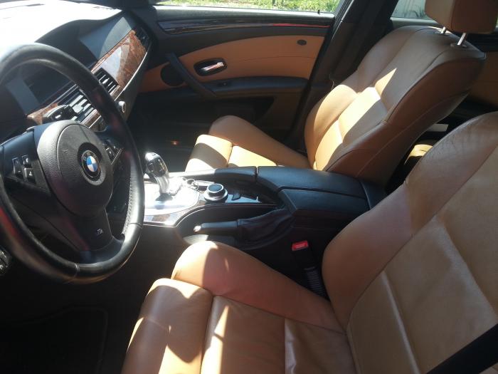 foto k příspěvku  od Kolda