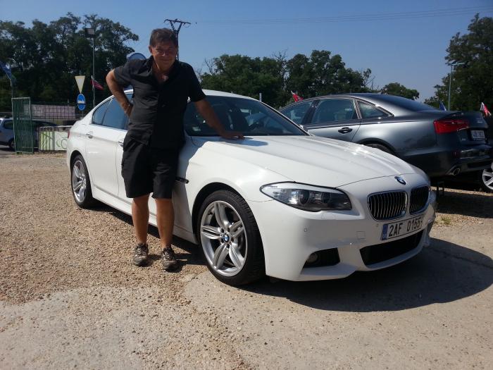 foto k příspěvku  od Kolda