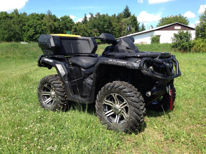 foto k příspěvku  od PAVELK