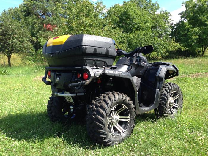 foto k příspěvku  od PAVELK