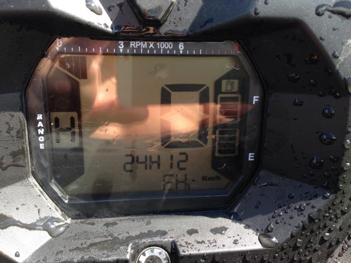 foto k příspěvku  od PAVELK