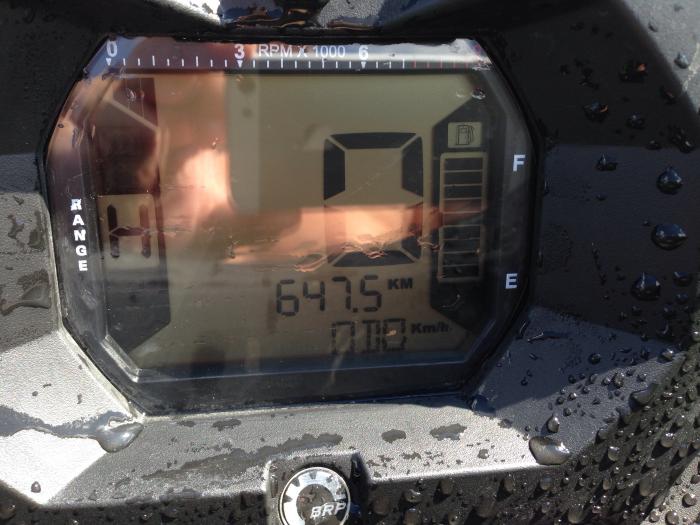 foto k příspěvku  od PAVELK