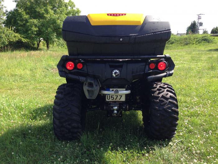 foto k příspěvku  od PAVELK