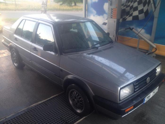 foto k příspěvku  od tragicomix