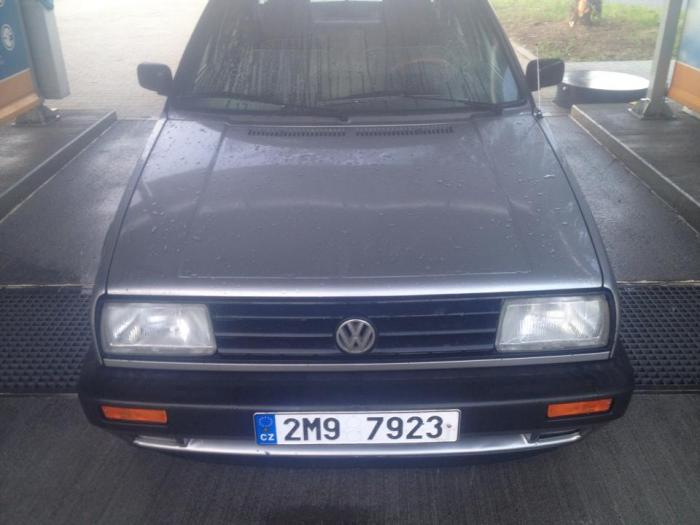 foto k příspěvku  od tragicomix