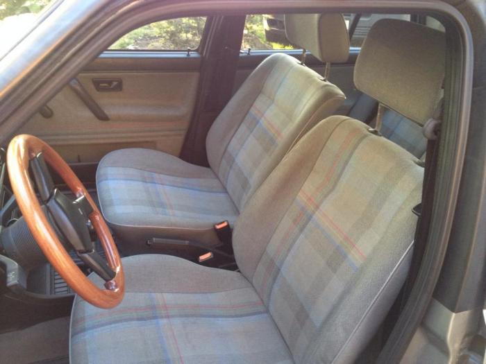 foto k příspěvku  od tragicomix