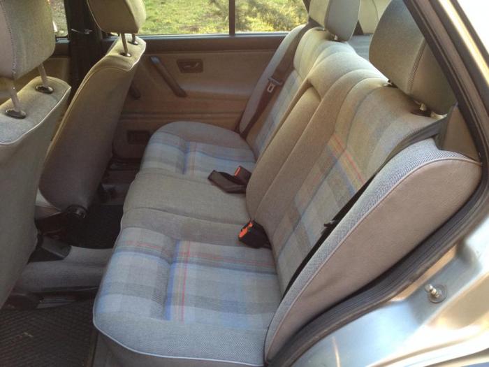 foto k příspěvku  od tragicomix