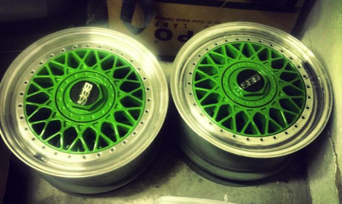 foto k příspěvku  od tragicomix