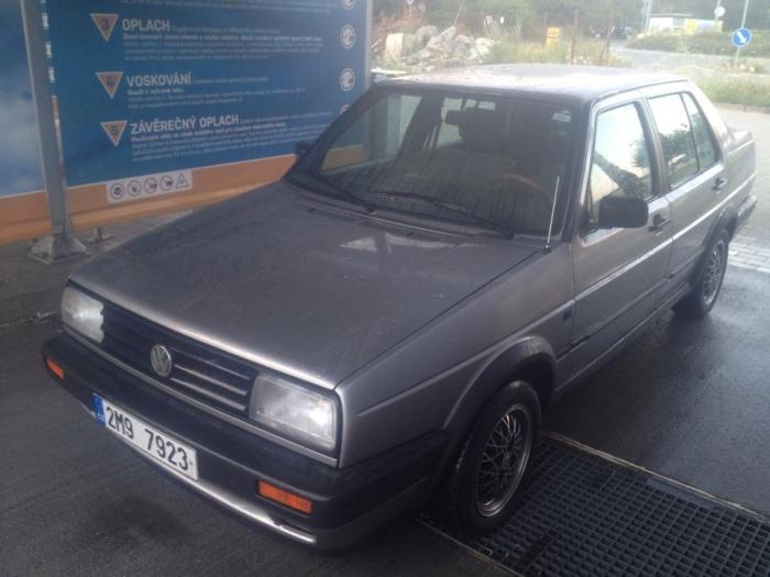 foto k příspěvku  od tragicomix