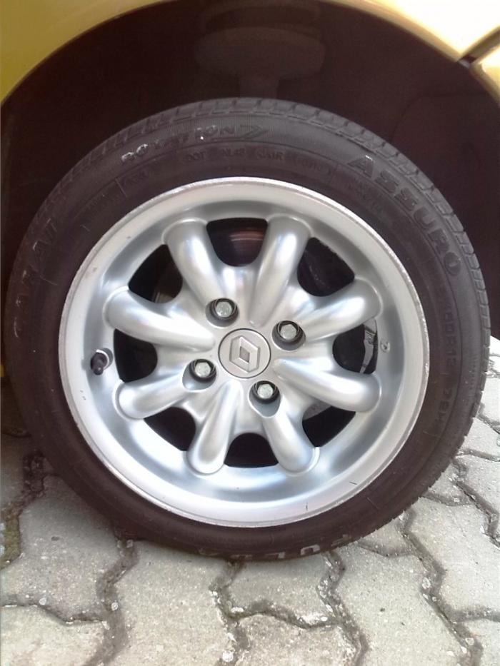 foto k příspěvku  od jura.j