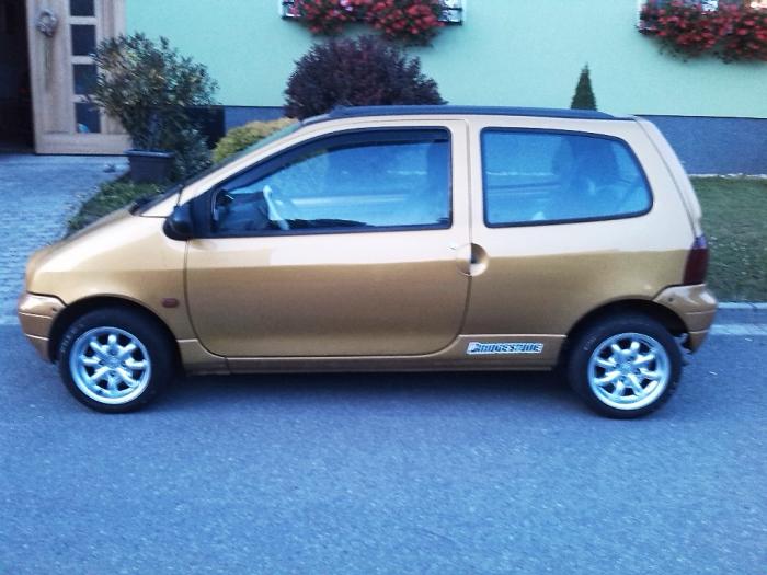 foto k příspěvku  od jura.j