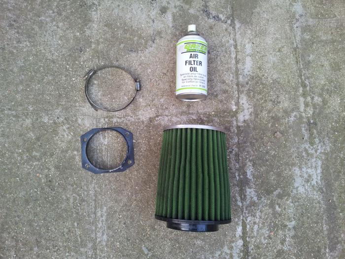 foto k příspěvku  od brzda