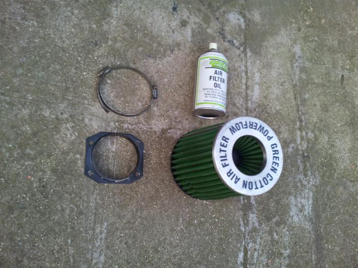 foto k příspěvku  od brzda