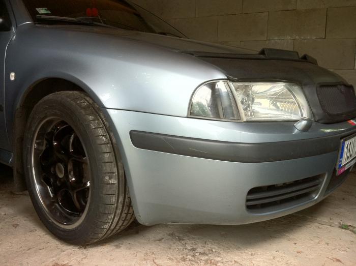 foto k příspěvku  od WiLaS