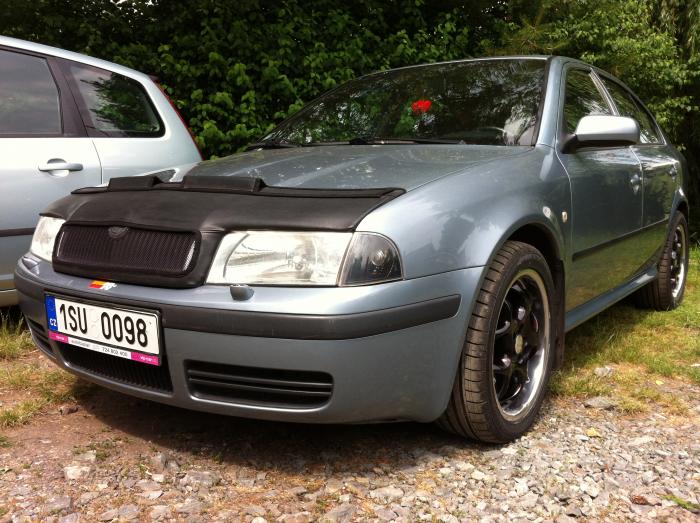 foto k příspěvku  od WiLaS