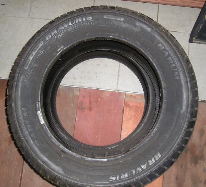 foto k příspěvku  od GCHonda