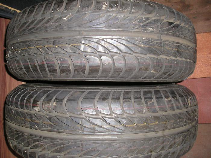 foto k příspěvku  od GCHonda