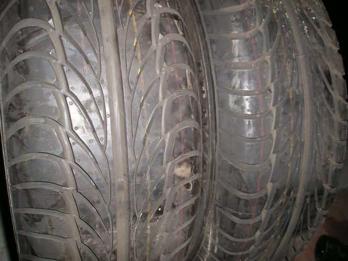 foto k příspěvku  od GCHonda