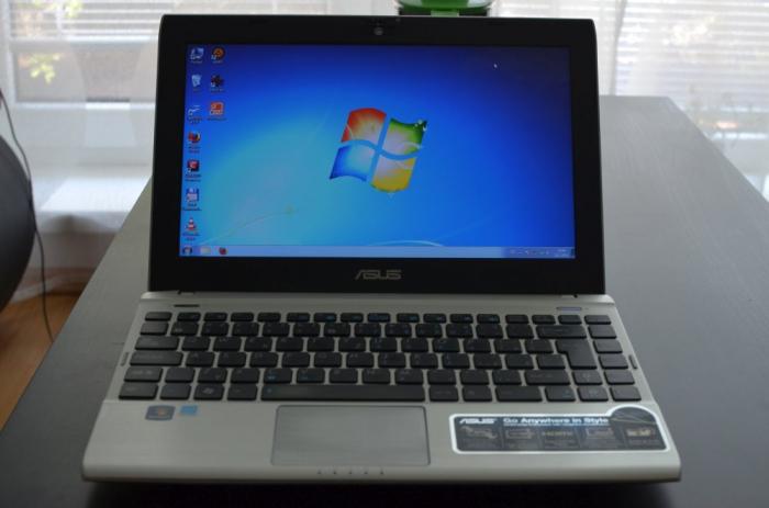 foto k příspěvku  od addamec