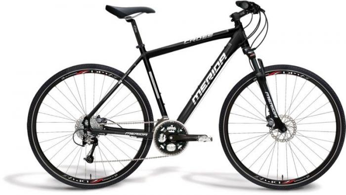 foto k příspěvku  od p.e.p.e.