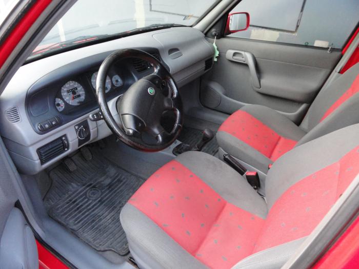 foto k příspěvku  od Marceliusis