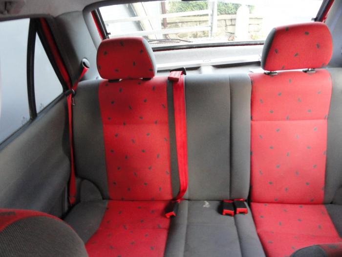 foto k příspěvku  od Marceliusis