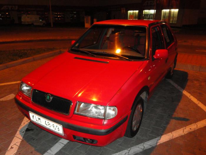 foto k příspěvku  od Marceliusis