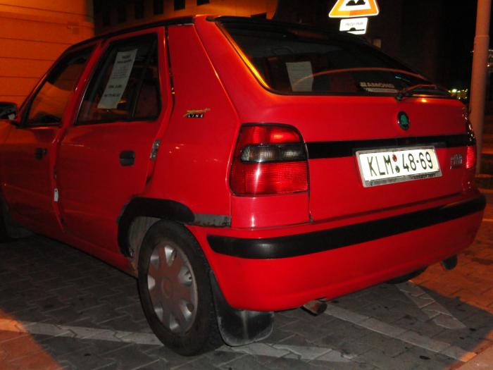 foto k příspěvku  od Marceliusis