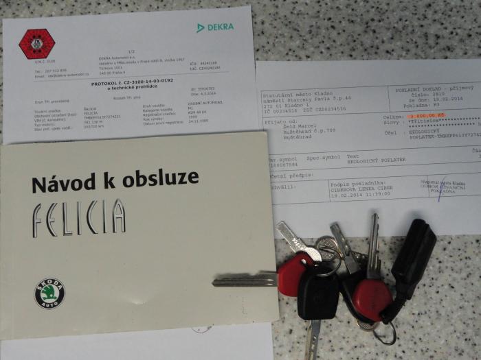 foto k příspěvku  od Marceliusis