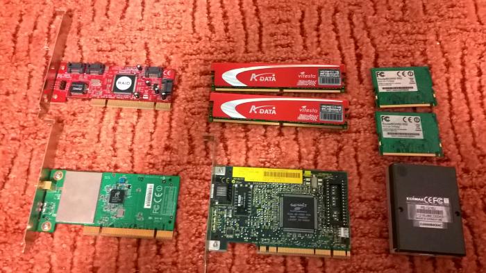 foto k příspěvku  od CHUROS