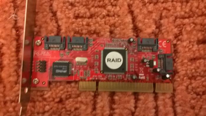 foto k příspěvku  od CHUROS